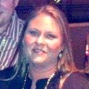 Meet your Posher, Suzanne